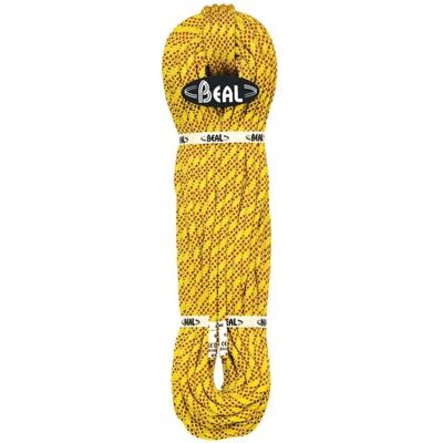 Beal Cuerda Aqualine 9.5 Mm 100 m Beal Cuerda Aqualine 9.5 Mm 100 m