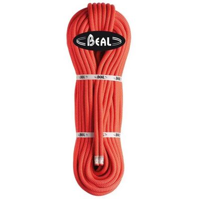 Beal Cuerda Pro Canyon 10.3 Mm Orange 200 m Beal Cuerda Pro Canyon 10.3 Mm Orange 200 m