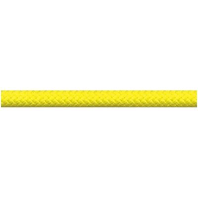 Beal Cuerda Spelenium Gold 9.5 Mm Yellow 50 m Beal Cuerda Spelenium Gold 9.5 Mm Yellow 50 m