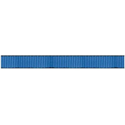 Beal Eslinga Flat Super 18 Mm Blue 100 m Beal Eslinga Flat Super 18 Mm Blue 100 m