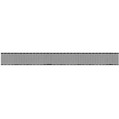 Beal Eslinga Flat Super 18 Mm Grey 100 m Beal Eslinga Flat Super 18 Mm Grey 100 m