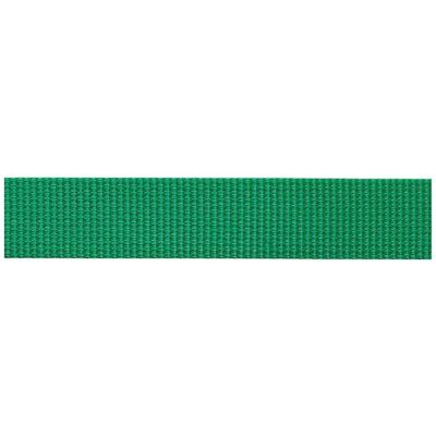 Beal Eslinga Flat 26 Mm Green 100 m Beal Eslinga Flat 26 Mm Green 100 m
