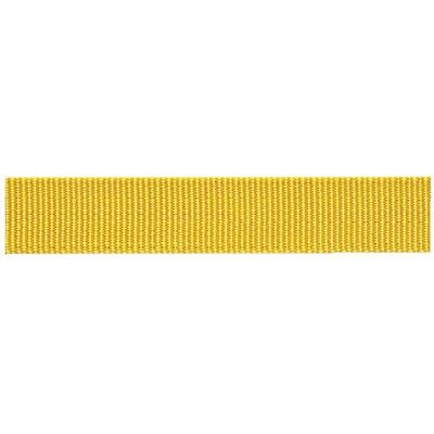 Beal Eslinga Flat 26 Mm Yellow 100 m Beal Eslinga Flat 26 Mm Yellow 100 m