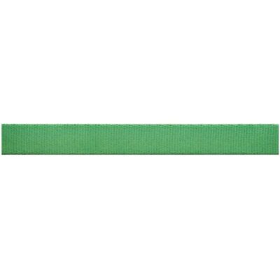 Beal Eslinga Tubular 16 Mm Green 100 m Beal Eslinga Tubular 16 Mm Green 100 m