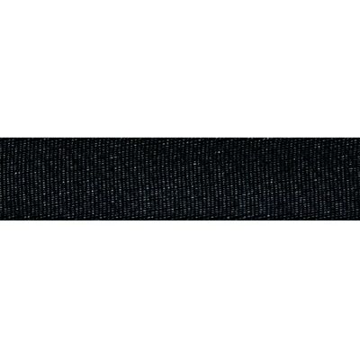 Beal Eslinga Tubular 26 Mm Black 100 m Beal Eslinga Tubular 26 Mm Black 100 m