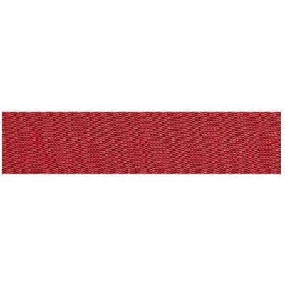 Beal Eslinga Tubular 26 Mm Red 100 m Beal Eslinga Tubular 26 Mm Red 100 m