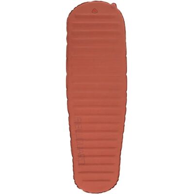 Robens FjellGuard - 40 Rojo Robens FjellGuard - 40 Rojo