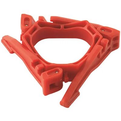 Robens Soporte Para Quemador One Size Robens Soporte Para Quemador One Size