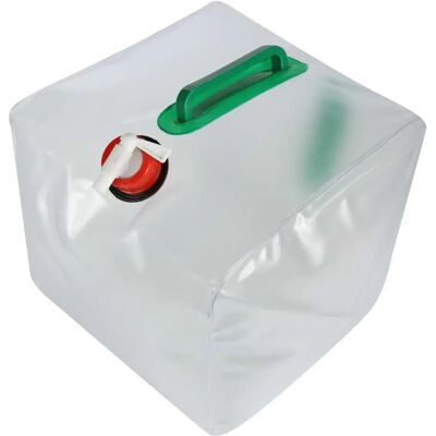 Regatta Plegable 20l White One Size Regatta Plegable 20l White One Size