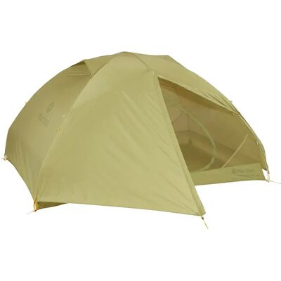 Tienda de campaña ultraligera para 3 personas de Marmot Tienda de campaña ultraligera para 3 personas de Marmot
