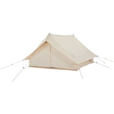 Tiendas Nordisk Vimur 4.8 - Natural, 4 Personas, Espacioso Tiendas Nordisk Vimur 4.8 - Natural, 4 Personas, Espacioso
