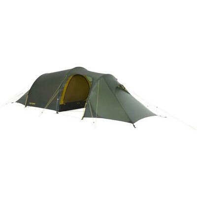 Nordisk Tienda De Campaña Oppland 2p Lw Forest Green 2 Plazas Nordisk Tienda De Campaña Oppland 2p Lw Forest Green 2 Plazas