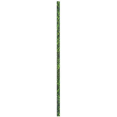Beal Cuerda Spelenium Unicore 8.5 Mm Orange 50 m Beal Cuerda Spelenium Unicore 8.5 Mm Orange 50 m
