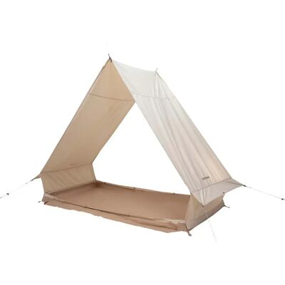 Nordisk Tienda Interior Midgard Beige 118 x 240 x 206 cm Nordisk Tienda Interior Midgard Beige 118 x 240 x 206 cm