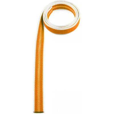 Cinta tubular Ocun PA 20 - Cinta de escalada Cinta tubular Ocun PA 20 - Cinta de escalada