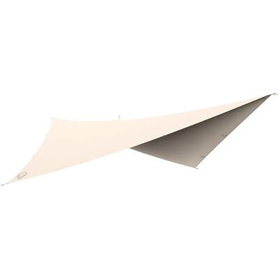 Nordisk Lona Kari 20 Diamond Basic Natural One Size Nordisk Lona Kari 20 Diamond Basic Natural One Size