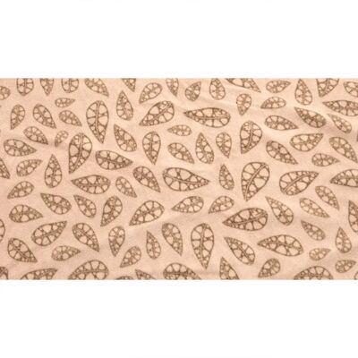 Robens Alfombra Klondike S Sand / Green One Size Robens Alfombra Klondike S Sand / Green One Size