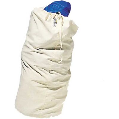 Cocoon Bolsa De Compresión Cotton Sleeping Natur Unbleached One Size Cocoon Bolsa De Compresión Cotton Sleeping Natur Unbleached One Size