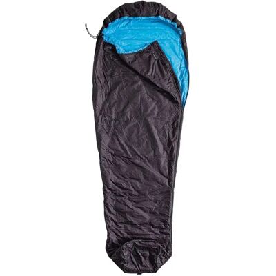 Cocoon Bolsa Interior Espresso / Azure 220 x 85-55 cm Cocoon Bolsa Interior Espresso / Azure 220 x 85-55 cm