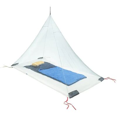 Cocoon Marca Mosquitera Ultralight Verde Silt - Producto para Exterior Cocoon Marca Mosquitera Ultralight Verde Silt - Producto para Exterior