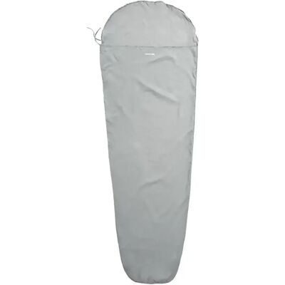 Trespass Slumber - Adultos 225 x 80 x 50 Trespass Slumber - Adultos 225 x 80 x 50