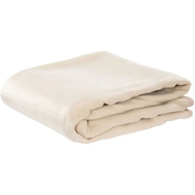 Trespass Manta Snuggles Toast One Size Trespass Manta Snuggles Toast One Size