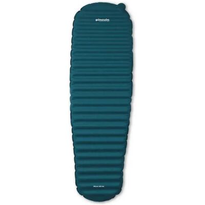 Colchoneta Pinguin Peak 25 NX - Ligera, Auto inflable, Aislamiento térmico Colchoneta Pinguin Peak 25 NX - Ligera, Auto inflable, Aislamiento térmico