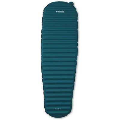 Colchón autohinchable ligero Pinguin Peak 38 NX - Colchón de dormir Colchón autohinchable ligero Pinguin Peak 38 NX - Colchón de dormir