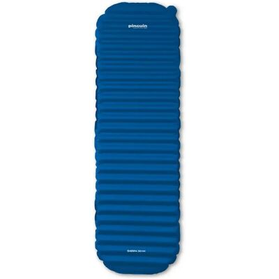 Colchón autoinflable Pinguin Sherpa 30 NX - Colchón Colchón autoinflable Pinguin Sherpa 30 NX - Colchón