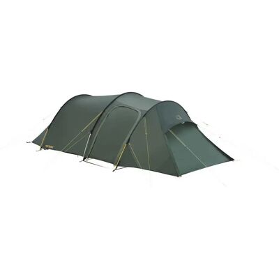 Nordisk Tienda De Campaña Oppland Si Forest Green 3 Plazas Nordisk Tienda De Campaña Oppland Si Forest Green 3 Plazas