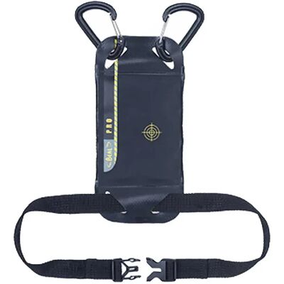 Beal Placa Magnética Attrac Tool Blue One Size Beal Placa Magnética Attrac Tool Blue One Size