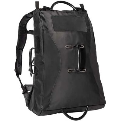 Beal Combi Pro 40L Bolsa de Transporte - Transport Bag Beal Combi Pro 40L Bolsa de Transporte - Transport Bag