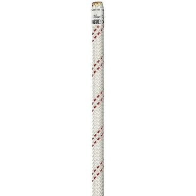 Beal Cuerda Hotline 11 Mm White 50 m Beal Cuerda Hotline 11 Mm White 50 m