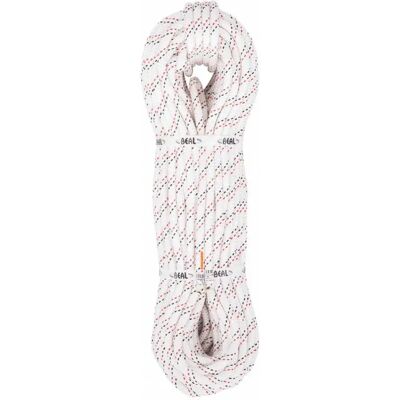 Beal Cuerda Industrie 10.5 Mm White 40 m Beal Cuerda Industrie 10.5 Mm White 40 m