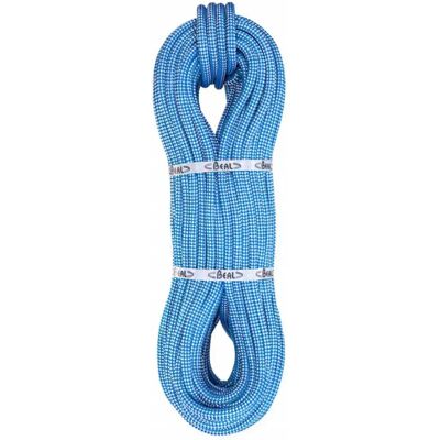 Beal Cuerda Industrie 11 Mm Blue 200 m Beal Cuerda Industrie 11 Mm Blue 200 m