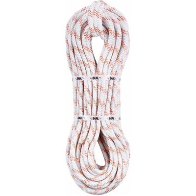 Beal Cuerda Rescue Half Inch 13 Mm White 300 m Beal Cuerda Rescue Half Inch 13 Mm White 300 m