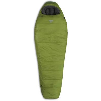 Saco de dormir Pinguin LITE MUMMY CCS caqui Saco de dormir Pinguin LITE MUMMY CCS caqui