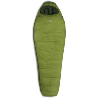 Pinguin Saco De Dormir Lava 350 Green Corto Pinguin Saco De Dormir Lava 350 Green Corto