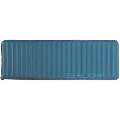 Colchoneta Robens Iceshield Camp 55 Ligera - Colchón de acampada Colchoneta Robens Iceshield Camp 55 Ligera - Colchón de acampada