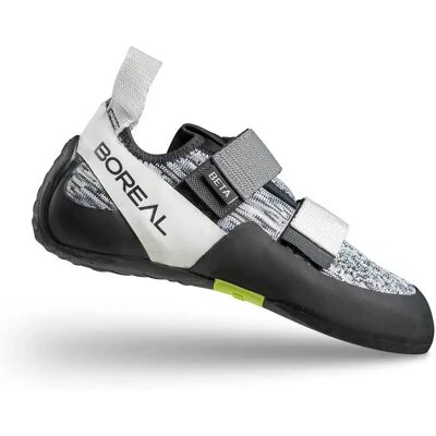 Boreal Pies De Gato Beta Grey EU 42 1/2 Boreal Pies De Gato Beta Grey EU 42 1/2