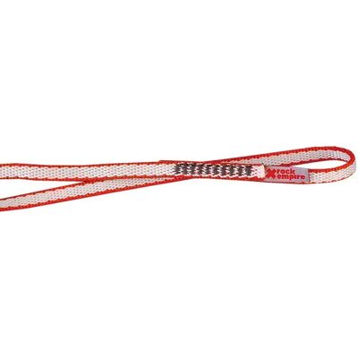 Rock Empire Eslinga 10 Mm 60 cm Rock Empire Eslinga 10 Mm 60 cm