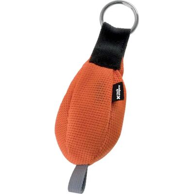 Rock Empire Bolsa Bat 30 Grey 300 g Rock Empire Bolsa Bat 30 Grey 300 g