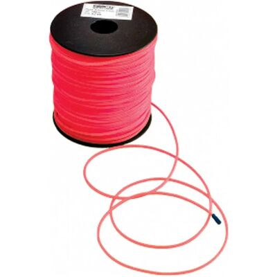 Rock Empire Cuerda Bat 3 Mm 100 m Rock Empire Cuerda Bat 3 Mm 100 m