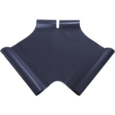Rock Empire Arnés De Seguridad Para Asiento Protector Blue One Size Rock Empire Arnés De Seguridad Para Asiento Protector Blue One Size