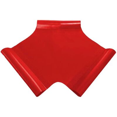 Correa de Asiento Protector Rock Empire - Equipamiento de Escalada y Rappel Correa de Asiento Protector Rock Empire - Equipamiento de Escalada y Rappel