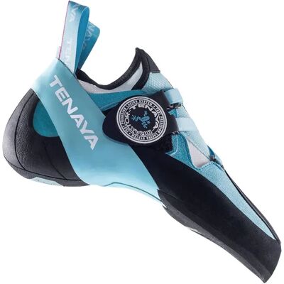 Tenaya Pies De Gato Indalo Sky Blue EU 33 1/3 Tenaya Pies De Gato Indalo Sky Blue EU 33 1/3