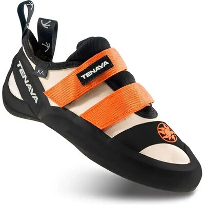 Tenaya Ra Zapatos de Escalada - Rendimiento Versátil Tenaya Ra Zapatos de Escalada - Rendimiento Versátil