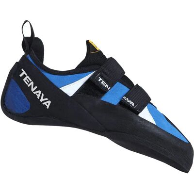 Tenaya Tanta - Zapatos de escalada versátiles y cómodos para principiantes Tenaya Tanta - Zapatos de escalada versátiles y cómodos para principiantes