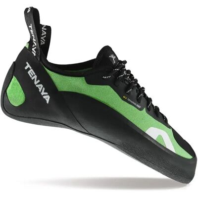 Tenaya Pies De Gato Tanta Laces Green EU 42 2/3 Tenaya Pies De Gato Tanta Laces Green EU 42 2/3