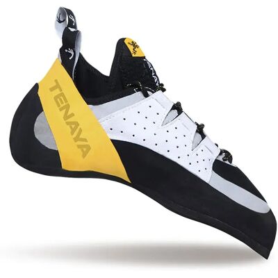 Tenaya Pies De Gato Tarifa Yellow EU 42 2/3 Tenaya Pies De Gato Tarifa Yellow EU 42 2/3